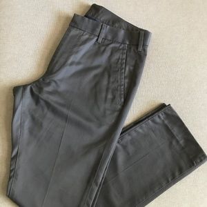 Bonobos Weekday Warrior Dress Pants